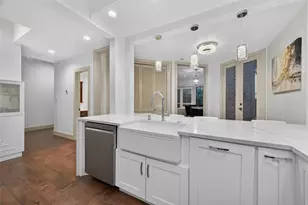6000 Sugar Hill Dr, Houston, TX 77057 - Photo 13
