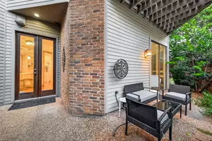6000 Sugar Hill Dr, Houston, TX 77057 - Photo 31