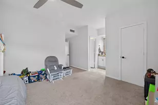 6000 Sugar Hill Dr, Houston, TX 77057 - Photo 27