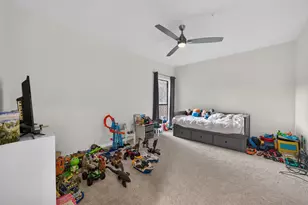 6000 Sugar Hill Dr, Houston, TX 77057 - Photo 23