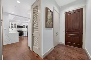 6000 Sugar Hill Dr, Houston, TX 77057 - Photo 13