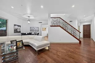 6000 Sugar Hill Dr, Houston, TX 77057 - Photo 9