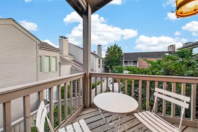 6000 Sugar Hill Drive #17, Houston, TX 77057 - Photo 17