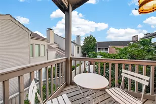 6000 Sugar Hill Dr, Houston, TX 77057 - Photo 17