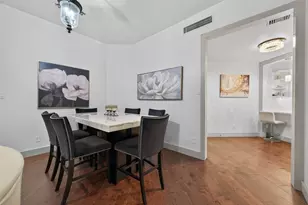6000 Sugar Hill Dr, Houston, TX 77057 - Photo 5