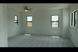 3218 Royal Oaks Holw Ln, Houston, TX 77082 - Photo 5