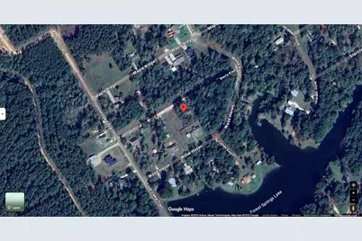 N/A Lot 9 Berry Knoll, Livingston, TX 77351 - Photo 11