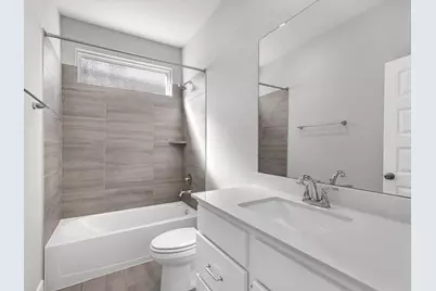 9615 Pink Lotus Court, Richmond, TX 77407 - Photo 15