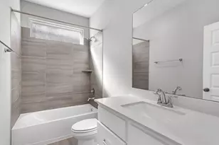 9615 Pink Lotus Ct, Richmond, TX 77407 - Photo 15