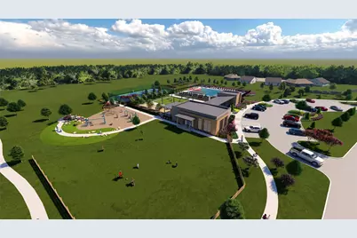 9615 Pink Lotus Court, Richmond, TX 77407 - Photo 27