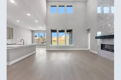 9615 Pink Lotus Court, Richmond, TX 77407 - Photo 5