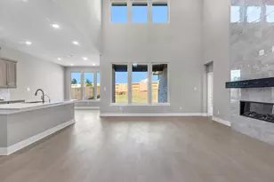 9615 Pink Lotus Ct, Richmond, TX 77407 - Photo 5