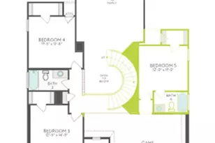 9615 Pink Lotus Ct, Richmond, TX 77407 - Photo 25