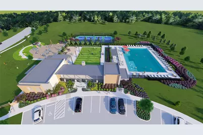 9615 Pink Lotus Court, Richmond, TX 77407 - Photo 33