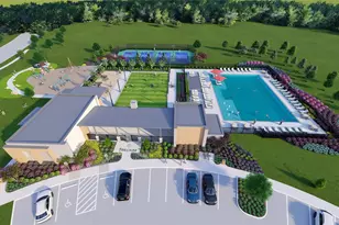 9615 Pink Lotus Ct, Richmond, TX 77407 - Photo 33