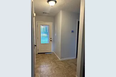 105 Harbor Court Drive, Conroe, TX 77356 - Photo 23