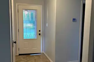 105 Harbor Ct Dr, Conroe, TX 77356 - Photo 23