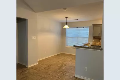 105 Harbor Court Drive, Conroe, TX 77356 - Photo 17