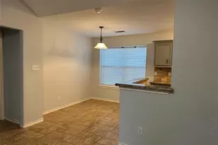 105 Harbor Ct Dr, Conroe, TX 77356 - Photo 17