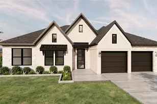 326 Legacy Point Dr, Sealy, TX 77474 - Photo 1