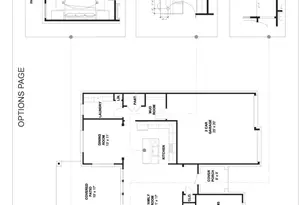 326 Legacy Point Dr, Sealy, TX 77474 - Photo 3