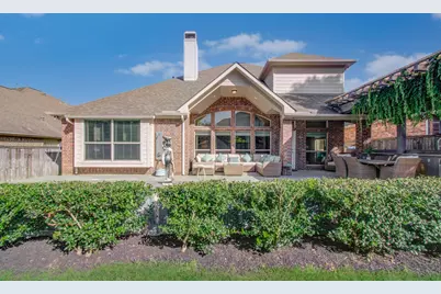 107 N Victoriana Circle, Spring, TX 77389 - Photo 47