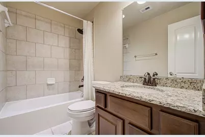 107 N Victoriana Circle, Spring, TX 77389 - Photo 35