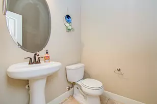 107 N Victoriana Cir, Spring, TX 77389 - Photo 11