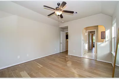 107 N Victoriana Circle, Spring, TX 77389 - Photo 43