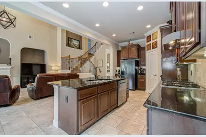107 N Victoriana Circle, Spring, TX 77389 - Photo 19