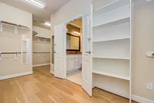 107 N Victoriana Cir, Spring, TX 77389 - Photo 29