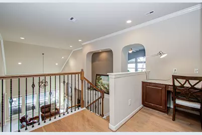 107 N Victoriana Circle, Spring, TX 77389 - Photo 33