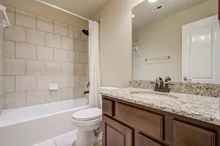 107 N Victoriana Cir, Spring, TX 77389 - Photo 35