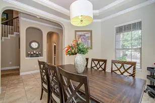107 N Victoriana Cir, Spring, TX 77389 - Photo 15