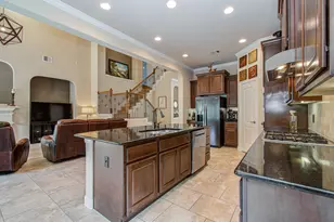 107 N Victoriana Cir, Spring, TX 77389 - Photo 19