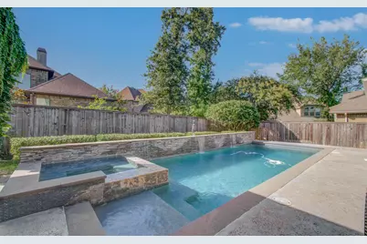 107 N Victoriana Circle, Spring, TX 77389 - Photo 49