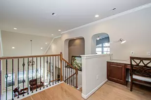 107 N Victoriana Cir, Spring, TX 77389 - Photo 33