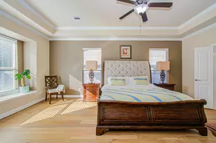 107 N Victoriana Cir, Spring, TX 77389 - Photo 25