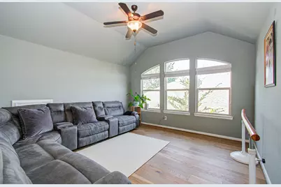 107 N Victoriana Circle, Spring, TX 77389 - Photo 31