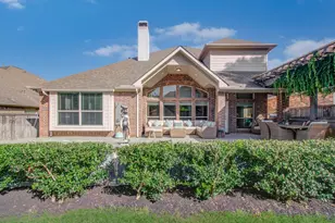 107 N Victoriana Cir, Spring, TX 77389 - Photo 47