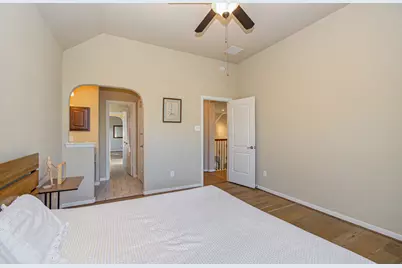107 N Victoriana Circle, Spring, TX 77389 - Photo 39