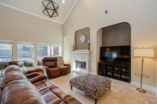107 N Victoriana Cir, Spring, TX 77389 - Photo 23