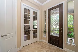 107 N Victoriana Cir, Spring, TX 77389 - Photo 5