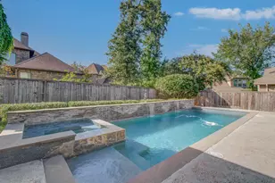107 N Victoriana Cir, Spring, TX 77389 - Photo 49