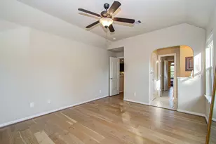 107 N Victoriana Cir, Spring, TX 77389 - Photo 43