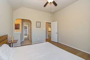 107 N Victoriana Cir, Spring, TX 77389 - Photo 39