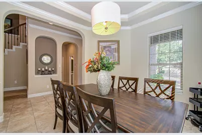 107 N Victoriana Circle, Spring, TX 77389 - Photo 15