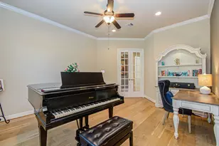 107 N Victoriana Cir, Spring, TX 77389 - Photo 9