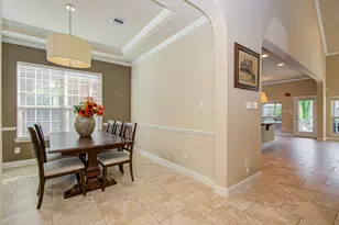 107 N Victoriana Cir, Spring, TX 77389 - Photo 13