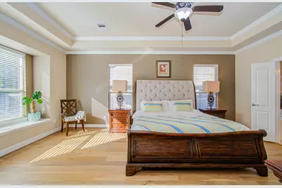 107 N Victoriana Circle, Spring, TX 77389 - Photo 25